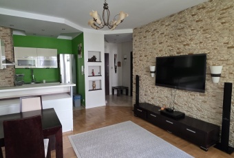 Do wynajęcia 42m2 Warszawa Targówek