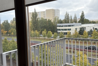  BEZPOŚREDNIO mieszkanie Warszawa Ursynów OKAZJA
