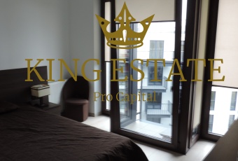 Mieszkanie 37m2 bez prowizji, w.standard, winda 