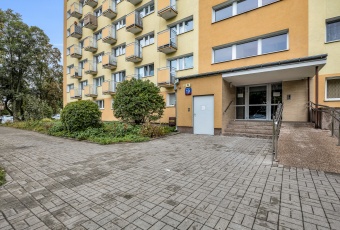 Mieszkanie na sprzedaż, Warszawa mazowieckie - oferta 834200 Kupię każde mieszkanie w Warszawie i okolicach