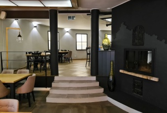 Komercja na sprzedaż w Olsztyn  Dąbrowszczaków 8/9 o powierzchni 265 mkw