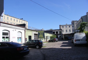 Centrum Ostrow Wlkp. ! Niska Cena.