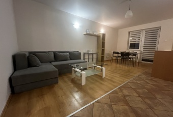 Mieszkanie na wynajem, Łódź łódzkie - oferta 834233 WYJĄTKOWE MIESZKANIE W SERCU ŁODZI – OD ZARAZ!