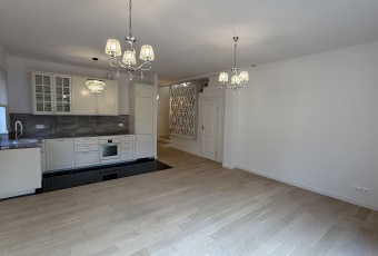 Dom na wynajem, Warszawa mazowieckie - oferta 834234 Wynajmę dom z ogrodem i furtką do lasu Kabackiego