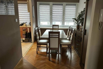 Mieszkanie na sprzedaż, Gniezno wielkopolskie - oferta 834235 Mieszkanie na sprzedaż