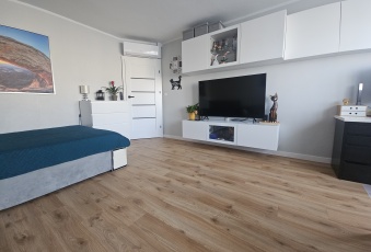 Mieszkanie na sprzedaż w Piaseczno  Julianowska 42 o powierzchni 53 mkw