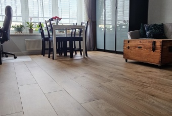 Mieszkanie na sprzedaż w Piaseczno  Julianowska 42 o powierzchni 53 mkw