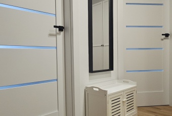 Mieszkanie na sprzedaż w Piaseczno  Julianowska 42 o powierzchni 53 mkw