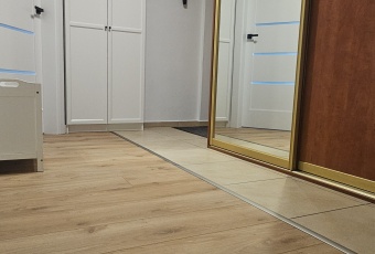 Mieszkanie na sprzedaż w Piaseczno  Julianowska 42 o powierzchni 53 mkw