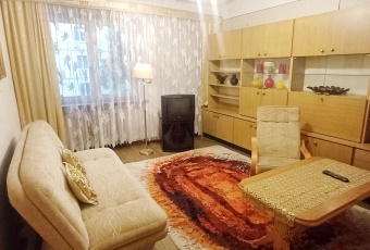 Na sprzedaż mieszkanie 2 pokoje,centrum,Radom,46m2