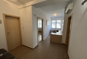 Mieszkanie na wynajem, Warszawa mazowieckie - oferta 834340 Bezpośrednio lokal biurowy Marszałkowska 85