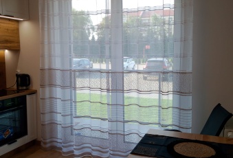 Mieszkanie na wynajem w Wolbrom  Armii Krajowej 8 o powierzchni 54 mkw