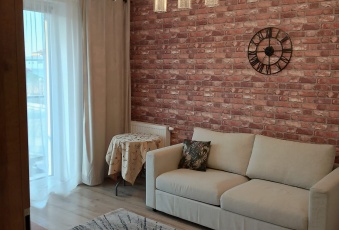 Mieszkanie na wynajem w Wolbrom  Armii Krajowej 8 o powierzchni 54 mkw