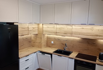 Mieszkanie na wynajem w Wolbrom  Armii Krajowej 8 o powierzchni 54 mkw