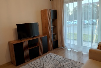 Mieszkanie na wynajem w Wolbrom  Armii Krajowej 8 o powierzchni 54 mkw