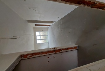 Funkcjonalny dom 148 m² z garażem 