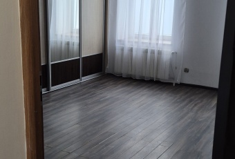 Mieszkanie na sprzedaż, Łódź łódzkie - oferta 834375 Łódź Górna 2 pokoje na parterze kamienicy