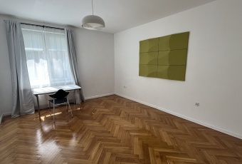 Komercja na wynajem, Poznań wielkopolskie - oferta 834386 Biuro, gabinet, kancelaria, Parter budynku
