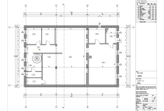 Komercja na sprzedaż, Środa Wielkopolska wielkopolskie - oferta 834393 Budynek produkcyjny 360m² | Centrum Środy Wlkp.