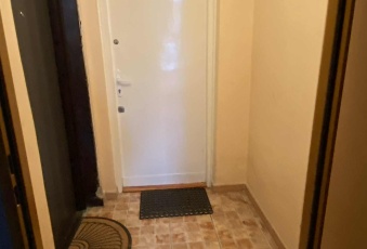 Mieszkanie na wynajem, Katowice śląskie - oferta 834398 Katowice Koszutka kawalerka od zaraz