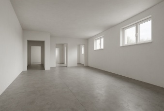 Komercja na wynajem, Tczew pomorskie - oferta 834403 Magazyn/produkcja 320 m² 1. piętro Tczew Górki