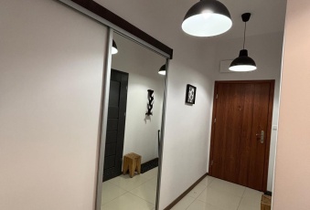 Gotowe do zamieszkania- sprzedam w Centrum Kalisz 