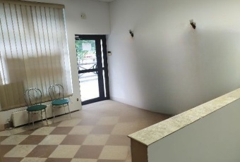 Komercja na wynajem, Warszawa mazowieckie - oferta 834409 Wynajmę lokal usługowo-biurowy 52m Ursynów-Kabaty.