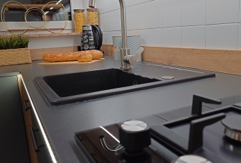 Bezpośrednio Przytulne Jasne 3pok blisko Centrum