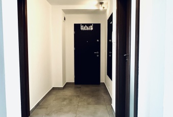 SPRZEDAM LUB WYNAJMĘ Widne, po generalnym remoncie