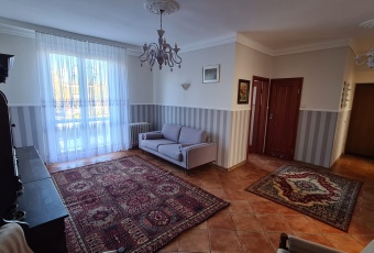 nieaktualne podpisana umowa