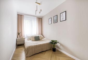 po remoncie | Metro Wierzbno | bezpośrednio |