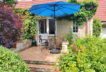 Dom w Super Lokalizacji w Zabrzu