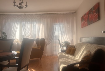 Sprzedam mieszkanie-Szybka sprzedaż-RABAT