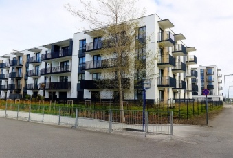 Gotowe / Słoneczne/ Świetny układ / Bez PCC