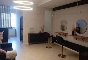 Sprzedam Lokal Urzytkowy w Owocku