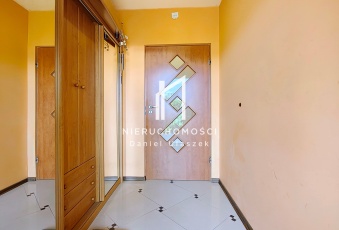 Dom na sprzedaż w Dębowiec Dębowiec  o powierzchni 130 mkw