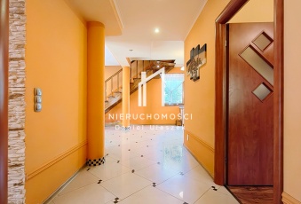 Dom na sprzedaż w Dębowiec Dębowiec  o powierzchni 130 mkw