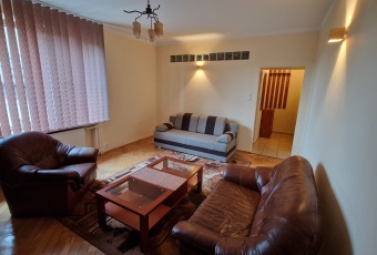 1 Pokojowe od właściciela ul. Królewska Kraków