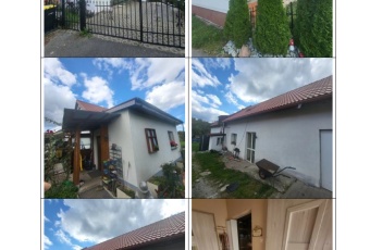 Syndyk sprzeda udział w nieruchomości Dzikowiec