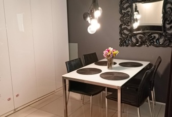 Mieszkanie dwupokojowe osiedle Przyczółek Gro.