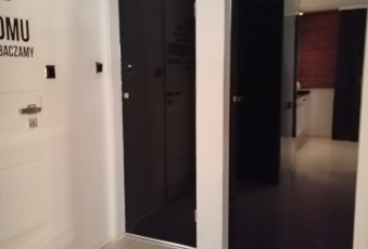 Mieszkanie na sprzedaż w Warszawa Praga-Południe Ostrzycka o powierzchni 48 mkw