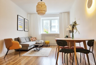 PO remoncie, zabytek, ciche, kamienica,prowizja 0%