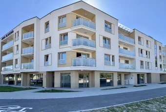 Lokal usługowy 81 m² | Ul. Klonowa 107, Kielce