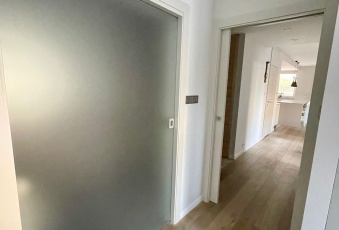 Mieszkanie na wynajem w Gdynia Chwarzno-Wiczlino Janki Bryla o powierzchni 80 mkw