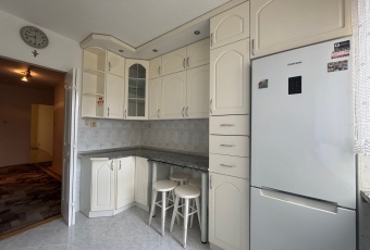 Mieszkanie na sprzedaż w Lublin Czechów Dolny Organowa 3 o powierzchni 70 mkw