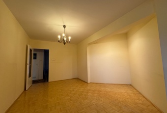 Mieszkanie na sprzedaż w Lublin Czechów Dolny Organowa 3 o powierzchni 70 mkw