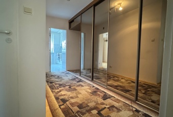 Mieszkanie na sprzedaż w Lublin Czechów Dolny Organowa 3 o powierzchni 70 mkw