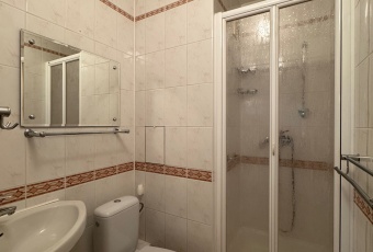 Mieszkanie na sprzedaż w Lublin Czechów Dolny Organowa 3 o powierzchni 70 mkw