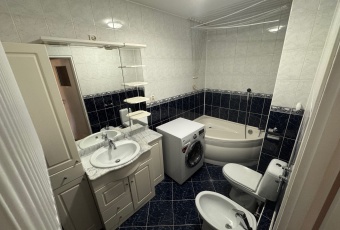 Mieszkanie na sprzedaż w Lublin Czechów Dolny Organowa 3 o powierzchni 70 mkw