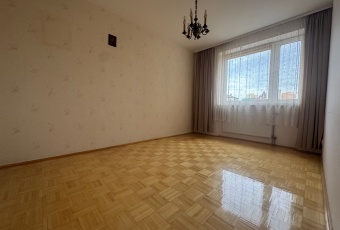 Mieszkanie na sprzedaż w Lublin Czechów Dolny Organowa 3 o powierzchni 70 mkw